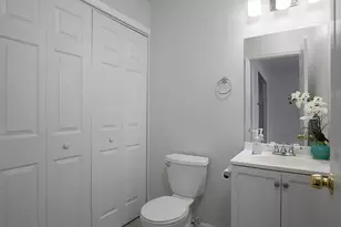 1018 Old Holcomb Bridge Rd, Roswell, GA 30076 - Photo 15