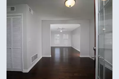 1018 Old Holcomb Bridge Road, Roswell, GA 30076 - Photo 9