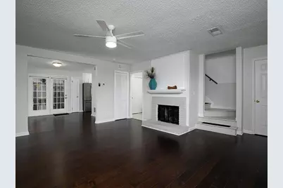 1018 Old Holcomb Bridge Road, Roswell, GA 30076 - Photo 5
