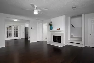 1018 Old Holcomb Bridge Rd, Roswell, GA 30076 - Photo 5