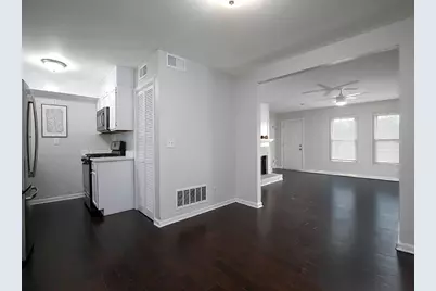 1018 Old Holcomb Bridge Road, Roswell, GA 30076 - Photo 11