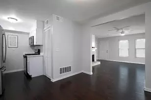 1018 Old Holcomb Bridge Rd, Roswell, GA 30076 - Photo 11
