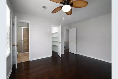 1018 Old Holcomb Bridge Road, Roswell, GA 30076 - Photo 19