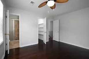 1018 Old Holcomb Bridge Rd, Roswell, GA 30076 - Photo 19