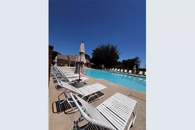 1018 Old Holcomb Bridge Road, Roswell, GA 30076 - Photo 27