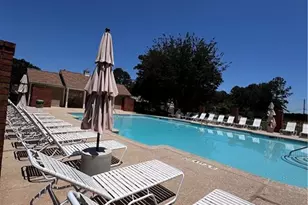 1018 Old Holcomb Bridge Rd, Roswell, GA 30076 - Photo 27