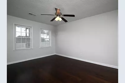 1018 Old Holcomb Bridge Road, Roswell, GA 30076 - Photo 21