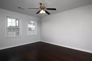 1018 Old Holcomb Bridge Rd, Roswell, GA 30076 - Photo 21