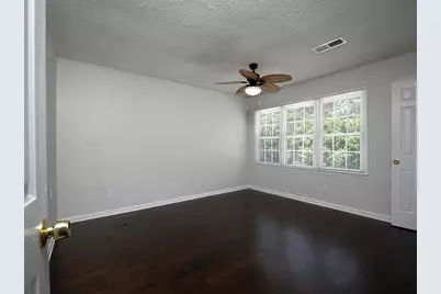 1018 Old Holcomb Bridge Road, Roswell, GA 30076 - Photo 17
