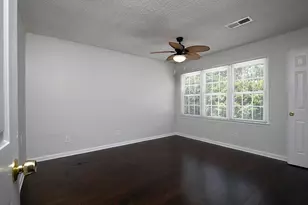 1018 Old Holcomb Bridge Rd, Roswell, GA 30076 - Photo 17