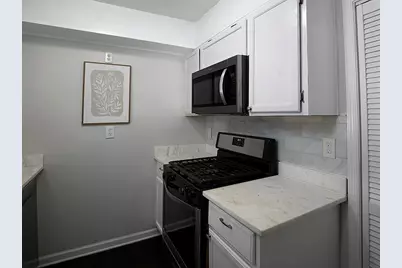 1018 Old Holcomb Bridge Road, Roswell, GA 30076 - Photo 13