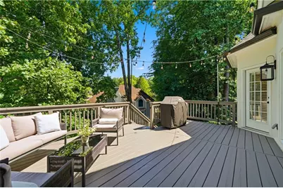 224 Webney Drive SE, Marietta, GA 30068 - Photo 53