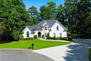 224 Webney Dr SE, Marietta, GA 30068 - Photo 3