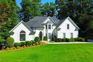 224 Webney Dr SE, Marietta, GA 30068 - Photo 1