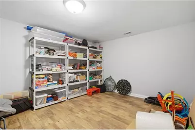 224 Webney Drive SE, Marietta, GA 30068 - Photo 51