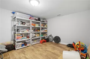 224 Webney Dr SE, Marietta, GA 30068 - Photo 51