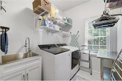 224 Webney Drive SE, Marietta, GA 30068 - Photo 15