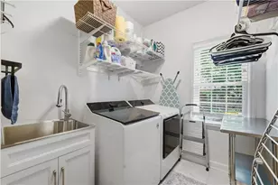 224 Webney Dr SE, Marietta, GA 30068 - Photo 15