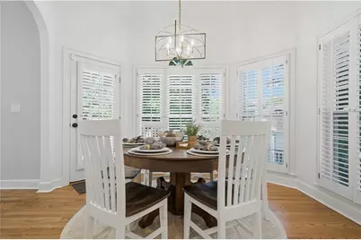 224 Webney Drive SE, Marietta, GA 30068 - Photo 17