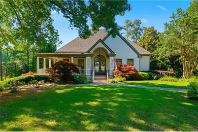 224 Webney Drive SE, Marietta, GA 30068 - Photo 65
