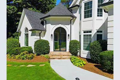 224 Webney Drive SE, Marietta, GA 30068 - Photo 5
