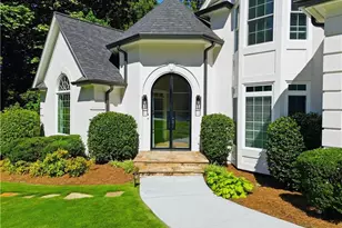 224 Webney Dr SE, Marietta, GA 30068 - Photo 5