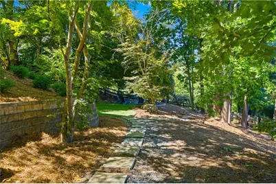 224 Webney Drive SE, Marietta, GA 30068 - Photo 59