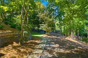 224 Webney Dr SE, Marietta, GA 30068 - Photo 59