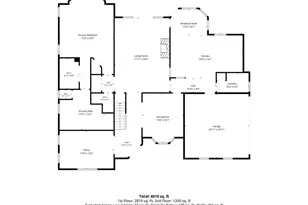 224 Webney Dr SE, Marietta, GA 30068 - Photo 67