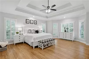 224 Webney Dr SE, Marietta, GA 30068 - Photo 23