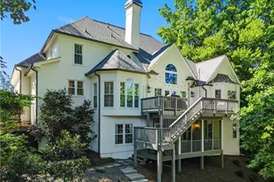 224 Webney Dr SE, Marietta, GA 30068 - Photo 55