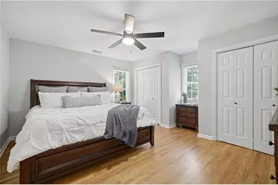 224 Webney Drive SE, Marietta, GA 30068 - Photo 35