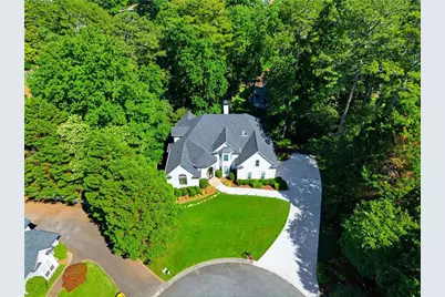 224 Webney Drive SE, Marietta, GA 30068 - Photo 61