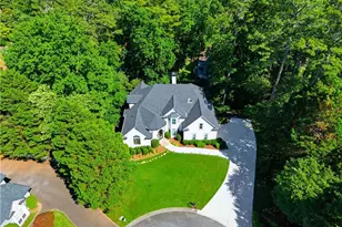 224 Webney Dr SE, Marietta, GA 30068 - Photo 61