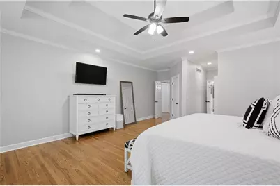 224 Webney Drive SE, Marietta, GA 30068 - Photo 25