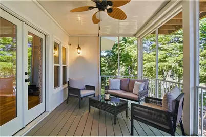224 Webney Drive SE, Marietta, GA 30068 - Photo 45