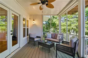 224 Webney Dr SE, Marietta, GA 30068 - Photo 45