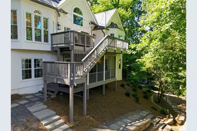 224 Webney Drive SE, Marietta, GA 30068 - Photo 57