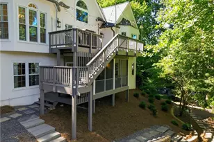 224 Webney Dr SE, Marietta, GA 30068 - Photo 57