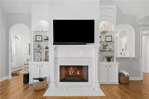224 Webney Dr SE, Marietta, GA 30068 - Photo 19