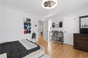 224 Webney Dr SE, Marietta, GA 30068 - Photo 31