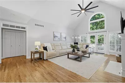 224 Webney Drive SE, Marietta, GA 30068 - Photo 21