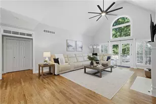 224 Webney Dr SE, Marietta, GA 30068 - Photo 21