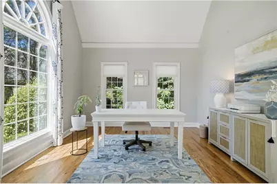 224 Webney Drive SE, Marietta, GA 30068 - Photo 7