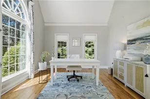 224 Webney Dr SE, Marietta, GA 30068 - Photo 7