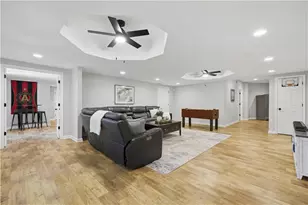 224 Webney Dr SE, Marietta, GA 30068 - Photo 41