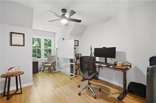 224 Webney Dr SE, Marietta, GA 30068 - Photo 29