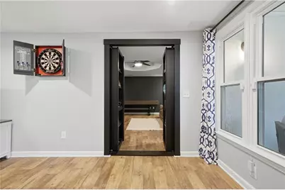 224 Webney Drive SE, Marietta, GA 30068 - Photo 47