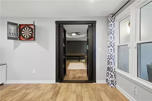 224 Webney Dr SE, Marietta, GA 30068 - Photo 47