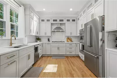 224 Webney Drive SE, Marietta, GA 30068 - Photo 11